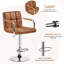 Tabouret de bar Pete-775602432