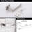 4 - Piece Bathroom Hardware Set-70110573