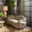 Marbella Sofa