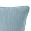 Coussin de siège / dossier Stella-1453221074
