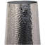 Vase Cedrial-1577895519