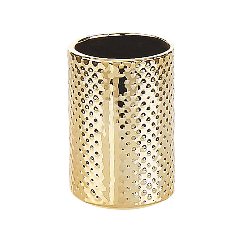 Maellys Bathroom Accessory Set