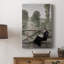 Impression de portrait rétro LX - galerie Cavas-1599404182