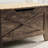 Pania 30" Wide Rectangle Storage Bench-727699203-727699206