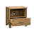 Night Stand