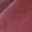 Rouleau abstrait Vinisha-1648203327