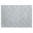 Kinslee Geometric Rug-1316061447