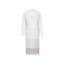 Peignoir Hammam-49539126