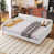 Beige est en rupture de stock