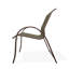 Aruba II Outdoor Lounge Chair-480156832-480277943