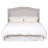 Caroline/Casey Upholstered Headboard-116725061-116725085