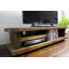 Denver TV Stand-44136886