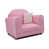 Rose est en rupture de stock