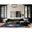 Tapis Dewdrop Haven-1272835054
