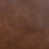 Dark Brown Faux Leather is out of stock