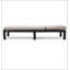 Chaise longue PUERTA KD CHAISE-523978509-523978508