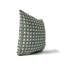 Coussin Cross-107807809