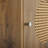 Calne Bathroom Cabinet