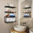 Reyka Floating Shelf-394223282
