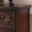 Commode d'appoint Siwar-534710273