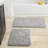 Claribell Non-Slip Bath Rug-1469026420