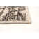 Joeann Indoor Rug