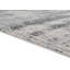 Tapis gris Emmeline-882768687