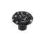 ASSORTED Designer Knob-2093067065