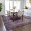 Tapis intérieur / extérieur Flitwick avec envers antidérapant-535751438