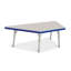 Tables d'activité Berles®-7180804-16154295