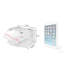 Prep & Savour® Plaxiglass Candy Bin Acrylic Candy Dispenser Clear Transparent Treats Display 1991DECBF708425787F009F449DF7A46