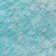 Alfonzo Stain Resistant Abstract Area Rug