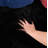 Indoor Rug-70730042