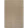 Arturas Non-Slip Area Rug