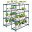 Plant Stand