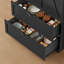 Garde-manger Bergeron 70,3 po-1180060096