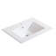 Rangement pour salle de bain Audryanna
