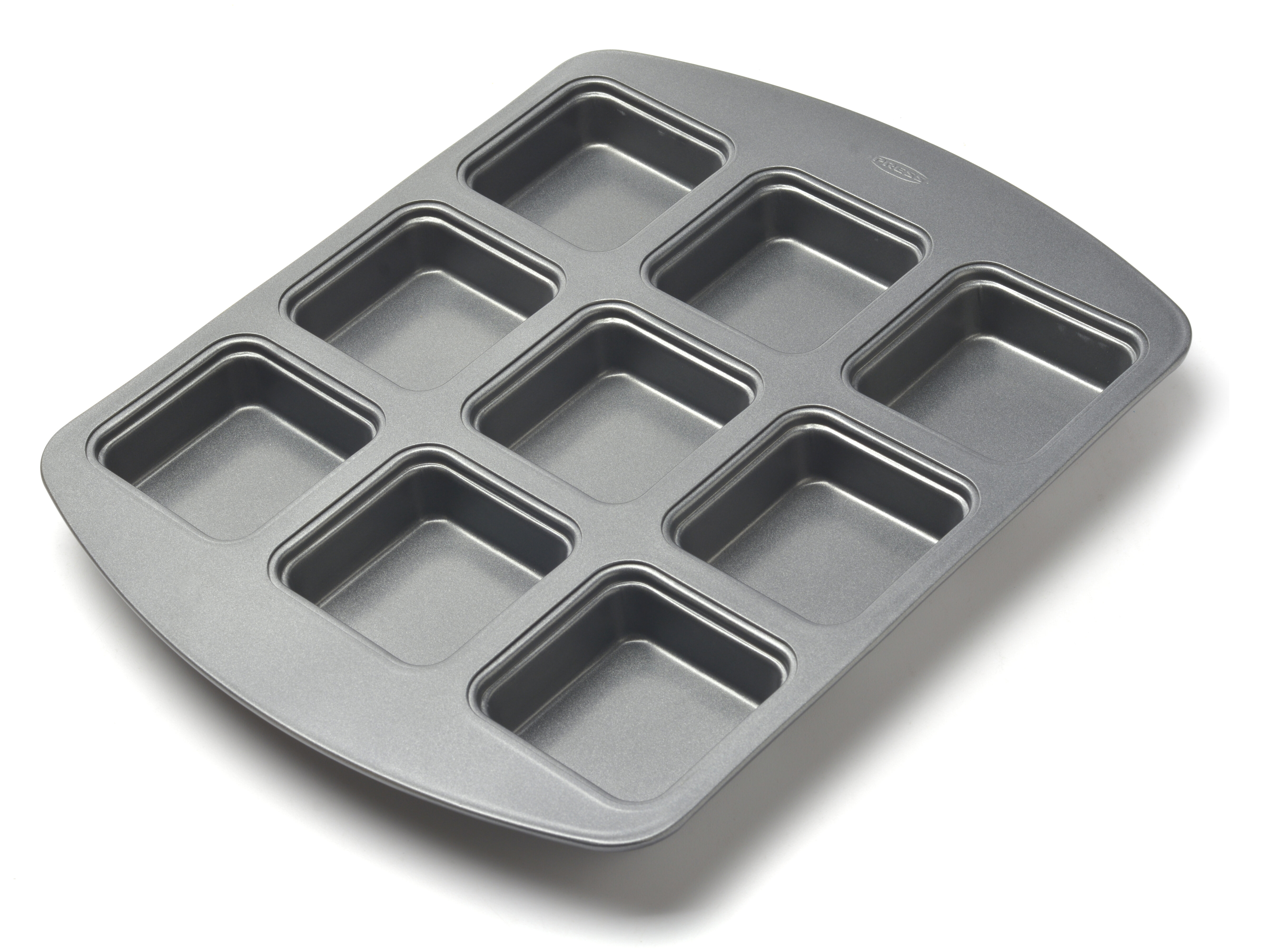 https://assets.wfcdn.com/im/73408042/compr-r85/1647/164765595/press-1-steel-non-stick-square-brownie-pan.jpg