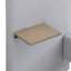 Lit Urban Simplicity-1129795148
