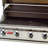 Bull Outdoor Products 4 - Burner Gas Grill-92611927