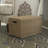 Household Essentials Basket-97649409