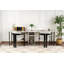 Nordure Writing Desk
