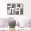 Placed Together Set Set by Oliver Gal-611517049-611517052