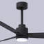 Ventilateur de plafond Alessandra-466741283-415991770-466741301