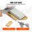 VEVOR Sharpening Stone