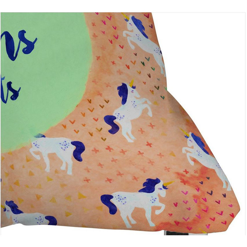 Coussin extérieur, 26 po x 26 po