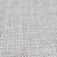 Mondercange, motif abstrait