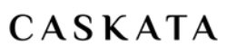 Caskata Logo