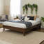 Lit standard en bois massif Emory-1528052280-1528059201