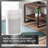 Rowenta Air Purifier with HEPA Filter